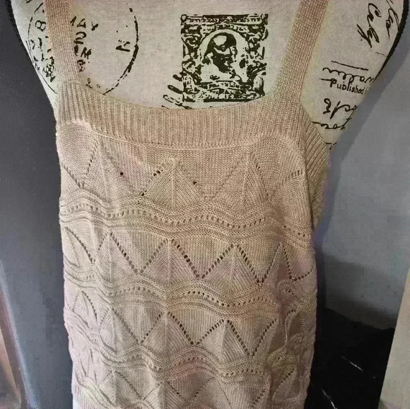 Cato Womans Tank Size Xl - Picture 6 of 11